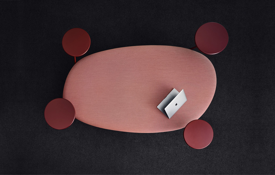 Dune_FrontforOffecct_Projectimage1-2_940