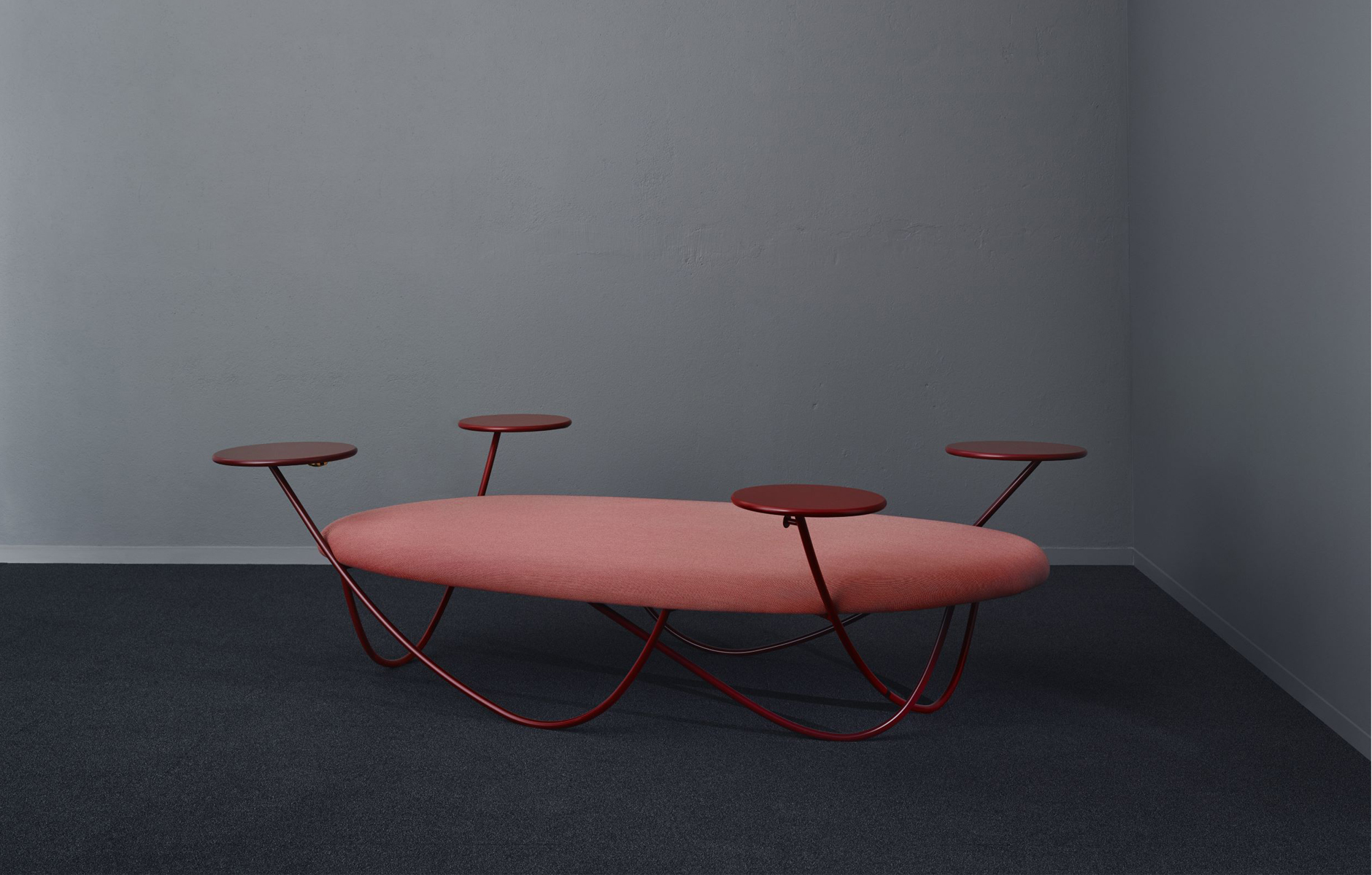 Dune_FrontforOffecct_Projectimage2_1880