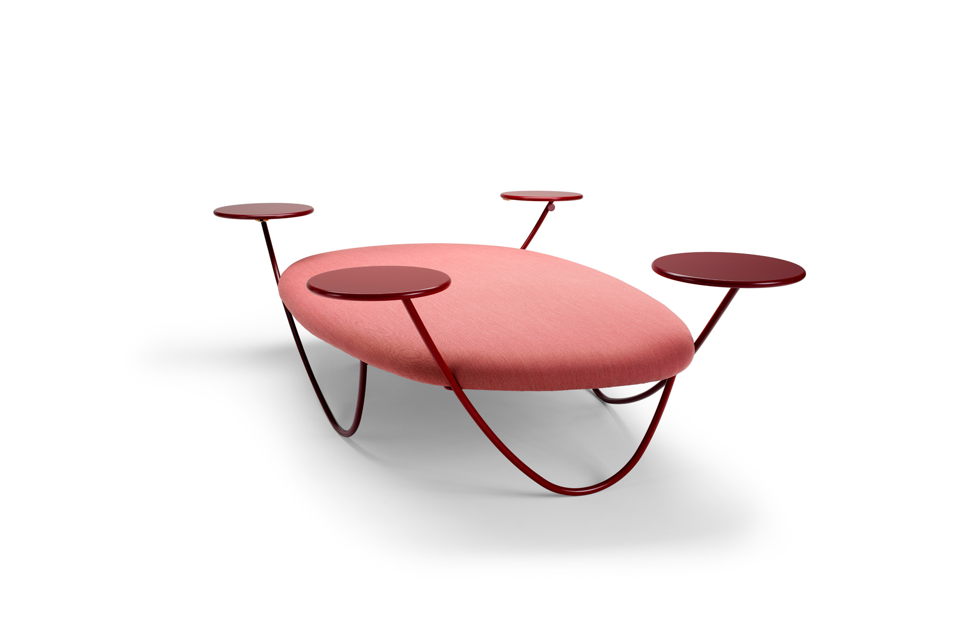 Dune_FrontforOffecct_Projectimage3_1880