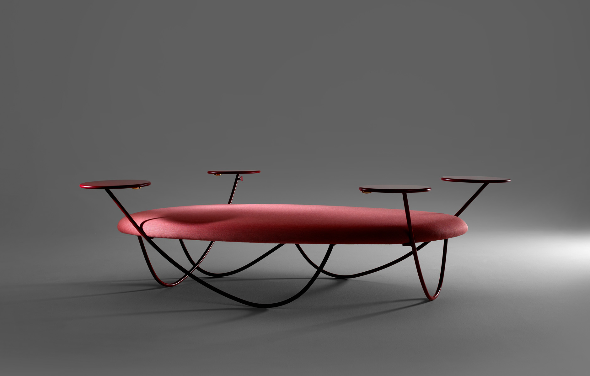Dune_FrontforOffecct_Projectimage4_1880