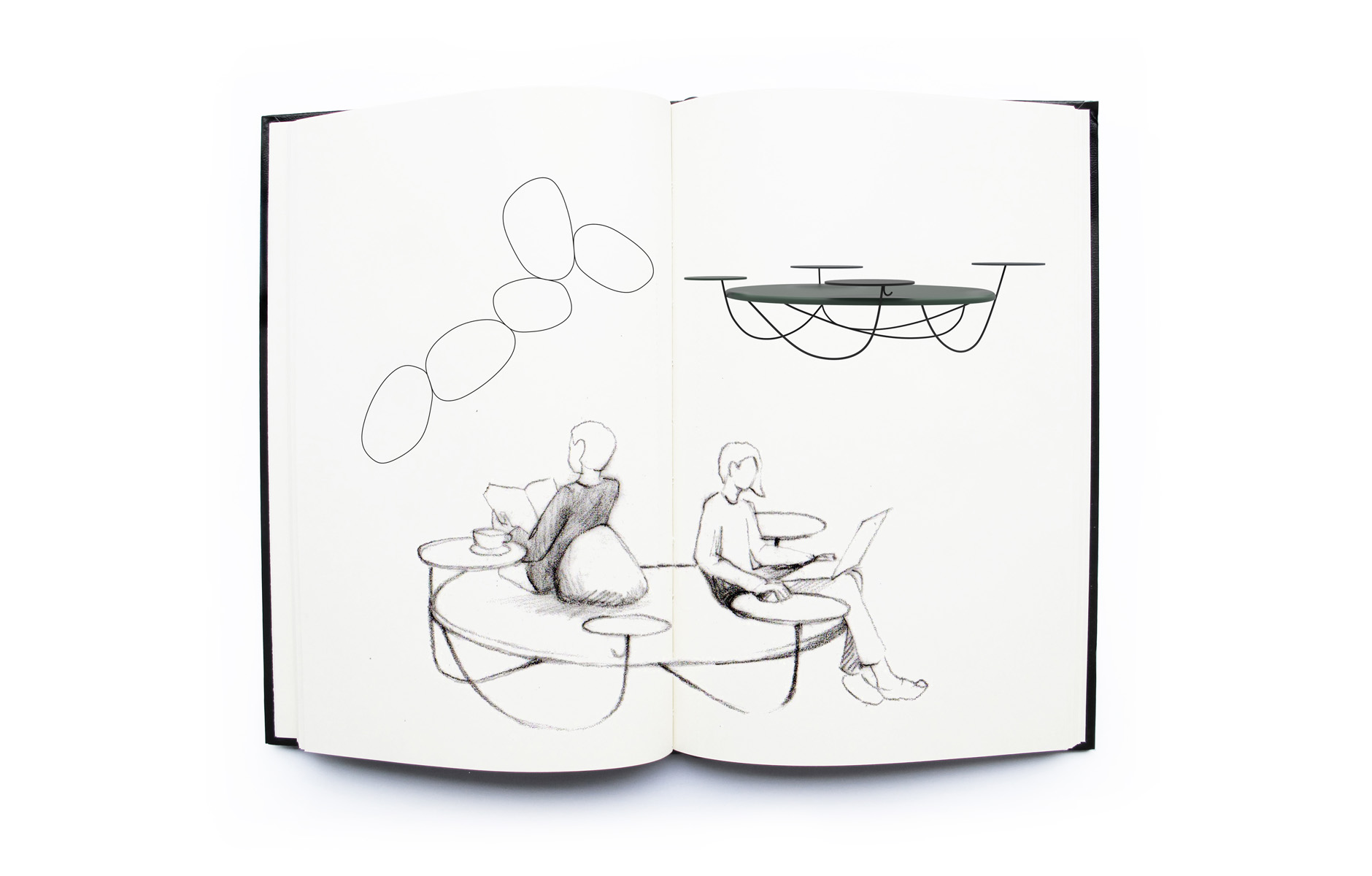 Dune_FrontforOffecct_ProjectimageSketch_1880