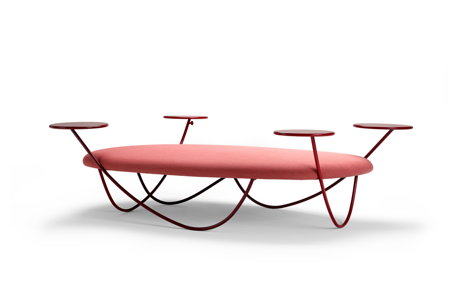 Dune_FrontforOffecct_Projectimage_940