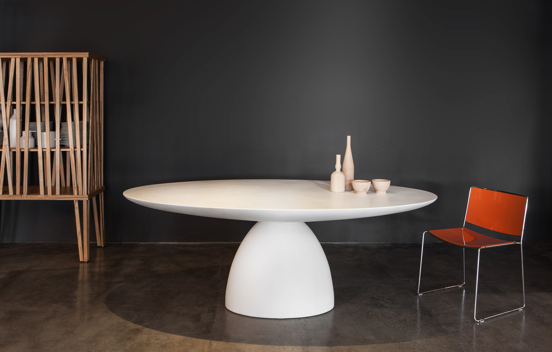 EllipseTable_FrontForPorro3_1880