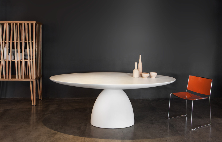 EllipseTable_FrontForPorro3_940