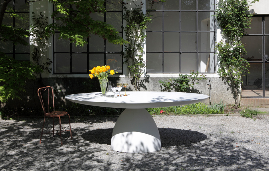 EllipseTable_FrontForPorro5_940