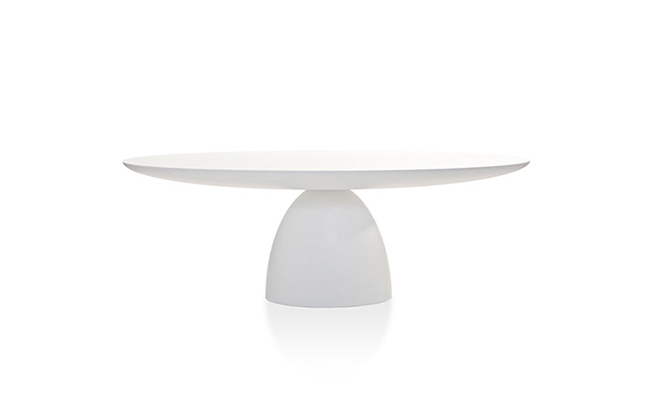 EllipseTable_byFront_projectdefaultimage_940