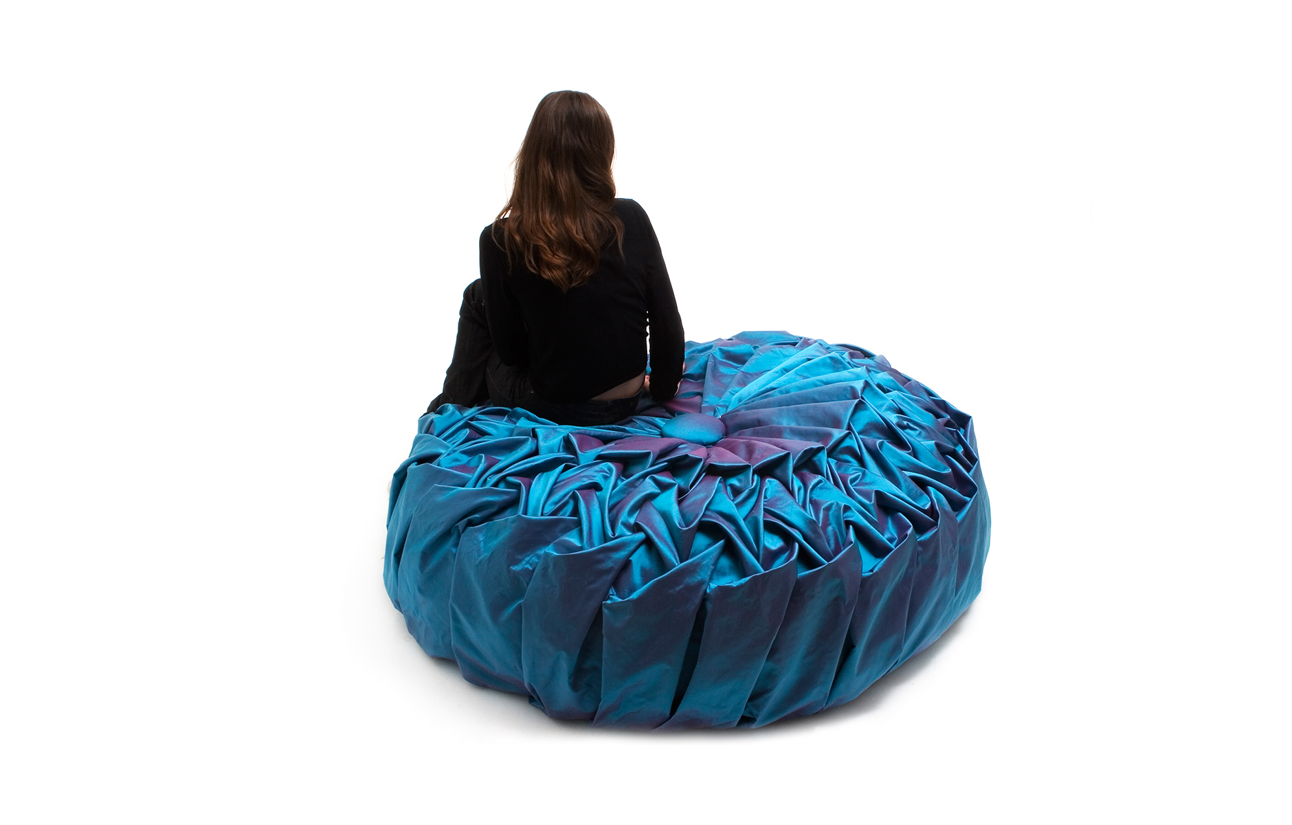 EnlargedCushions_byFront_homepagebanner_1880