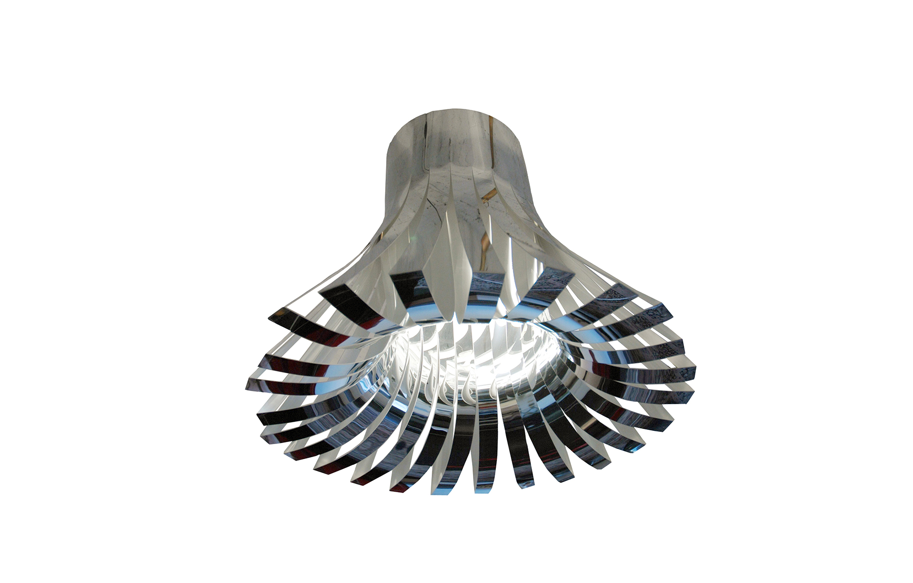 FlowerLamp_byFront_projectdefaultimage_1880