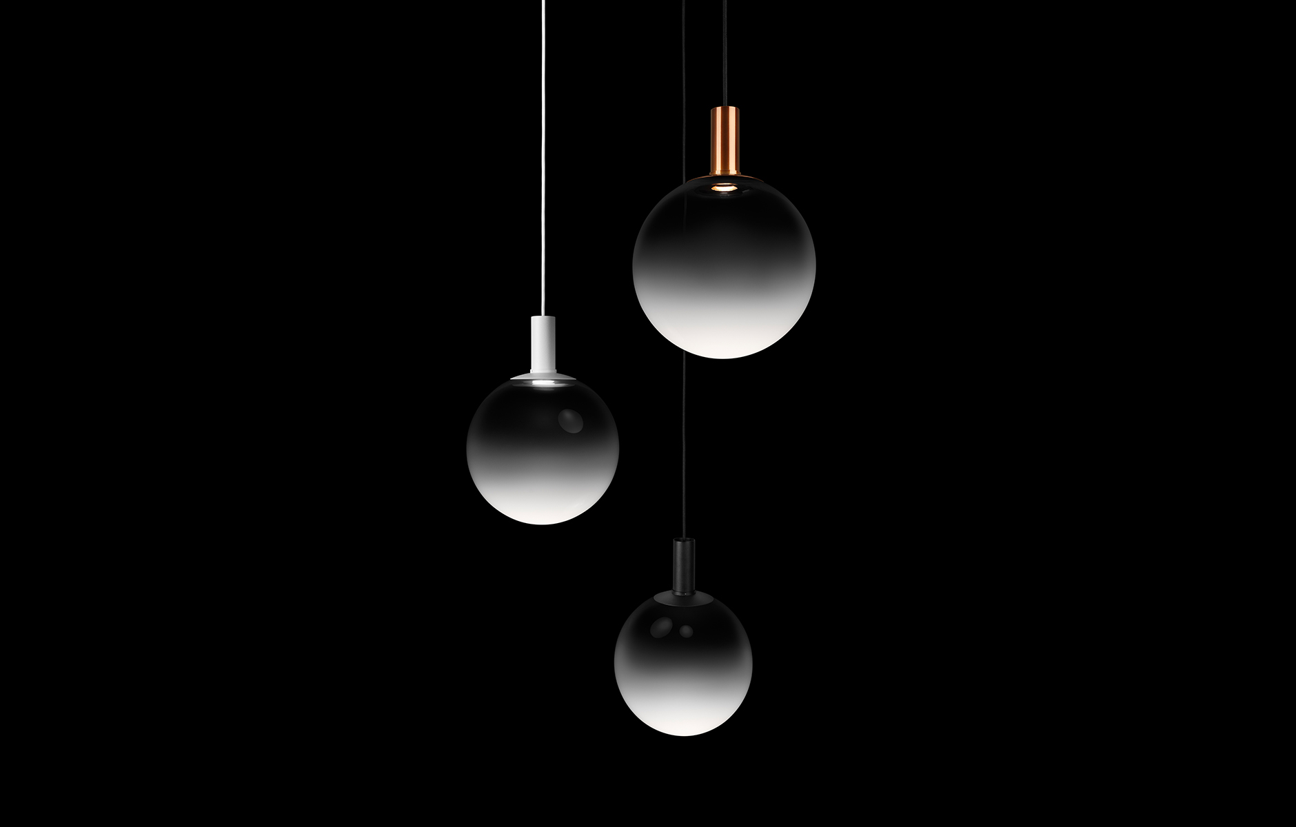 Fog_byFront_projectimage_1880_3