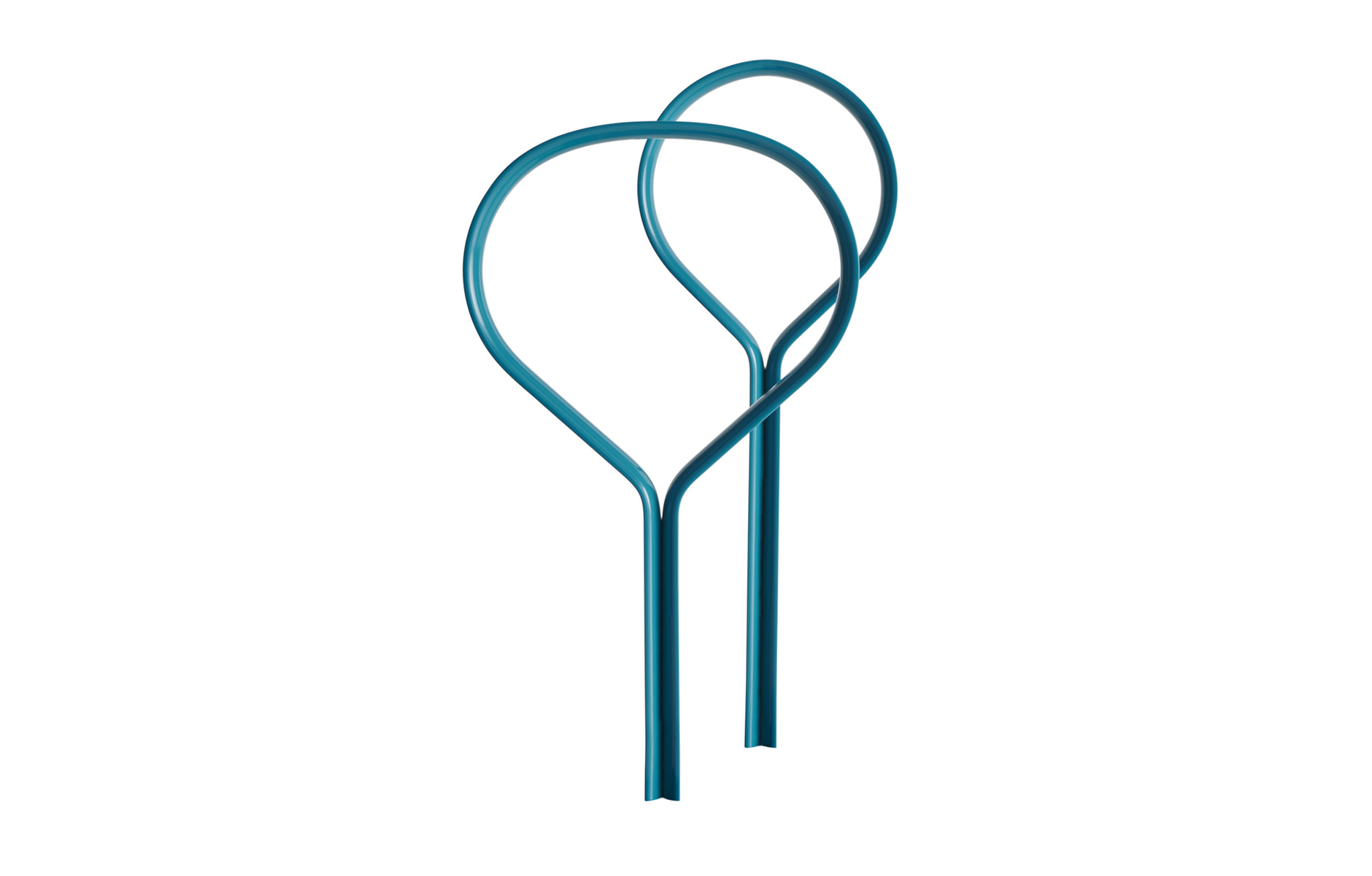 Folk_FrontForVestre_Projectimage_12_1880