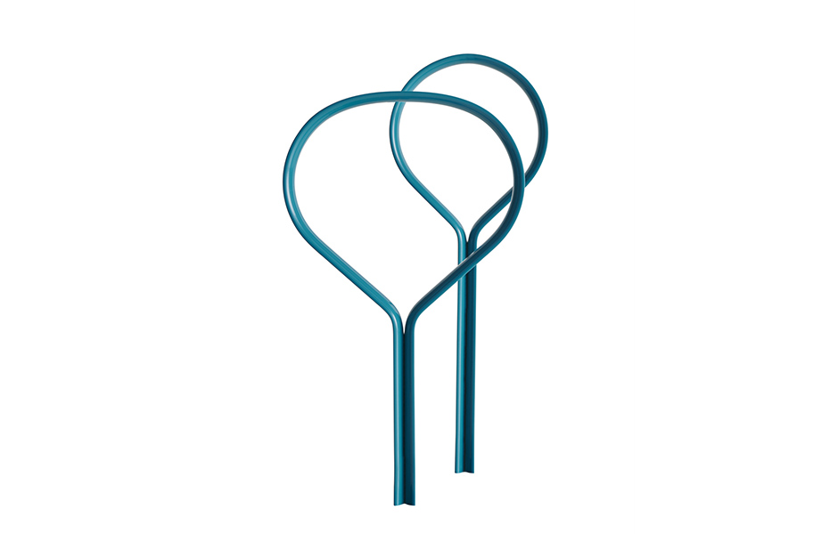 Folk_FrontForVestre_Projectimage_12_940