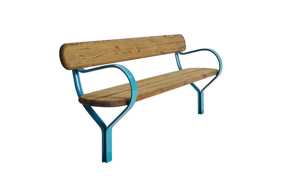 Folk_FrontForVestre_Projectimage_15_940