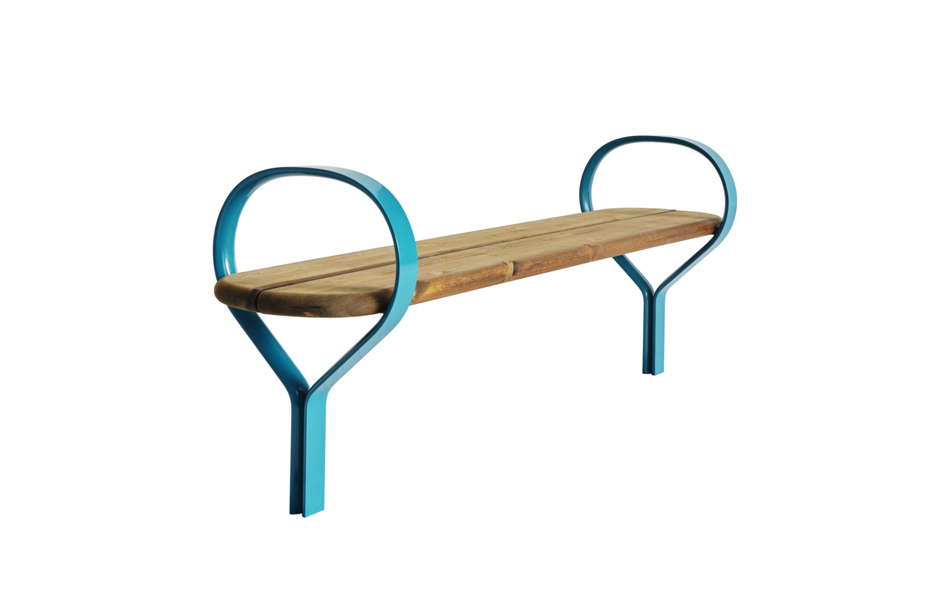 Folk_FrontForVestre_Projectimage_16_1880