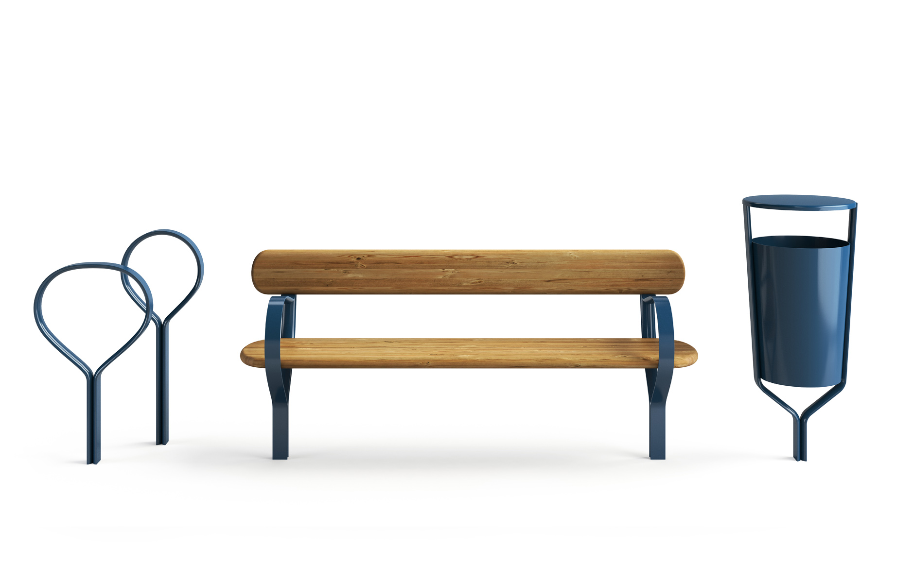 Folk_FrontForVestre_Projectimage_18_1880