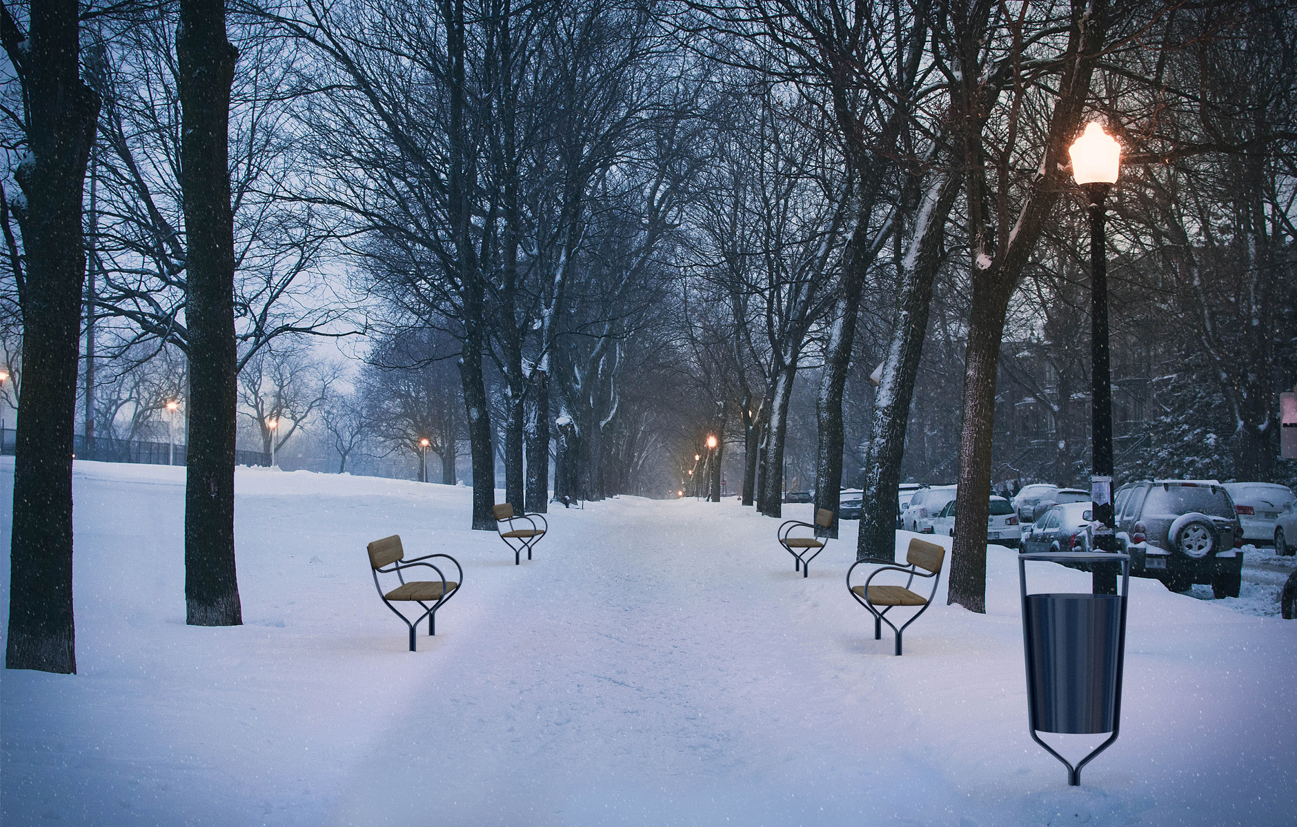 Folk_FrontForVestre_Projectimage_33_1880