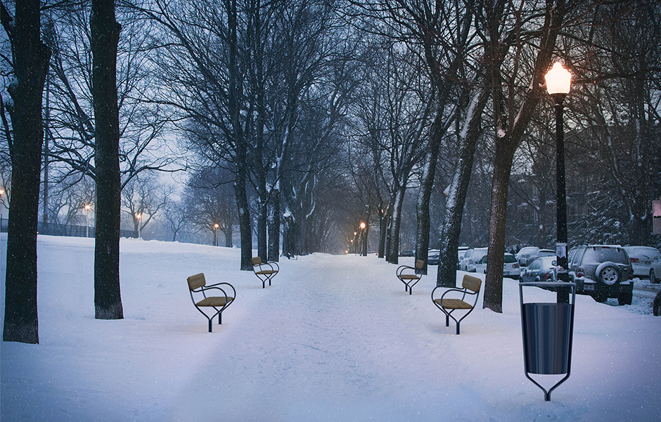 Folk_FrontForVestre_Projectimage_33_940