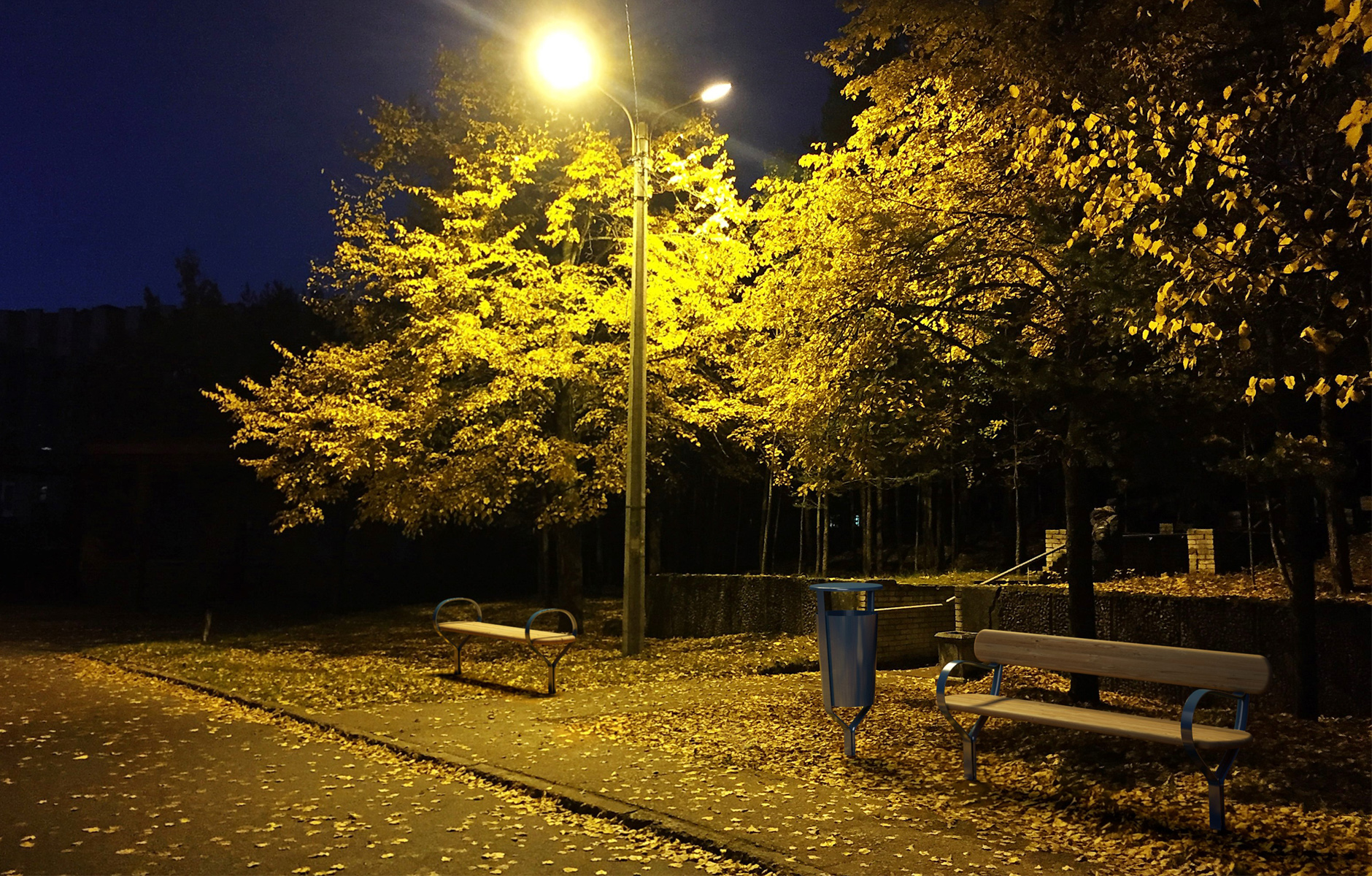 Folk_FrontForVestre_Projectimage_34_1880