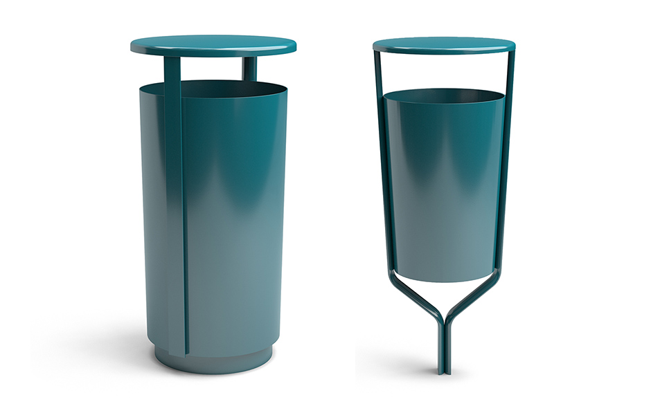 Folk_FrontForVestre_Projectimage_35_940