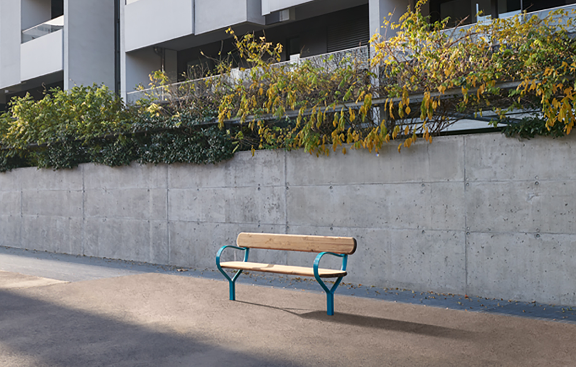 Folk_FrontForVestre_Projectimage_36_1880