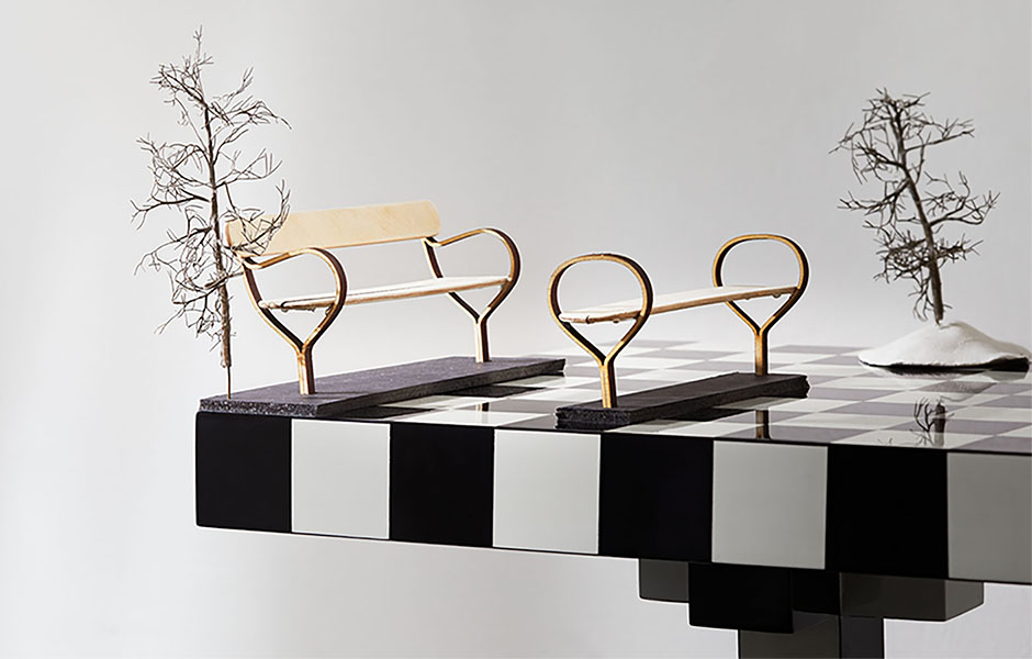 Folk_FrontForVestre_Projectimage_37_940