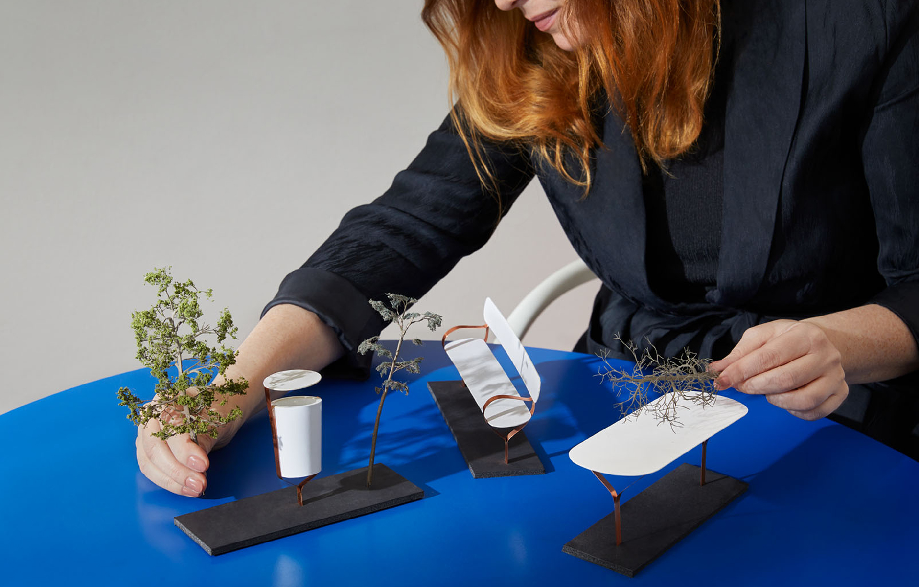 Folk_FrontForVestre_Projectimage_39_1880