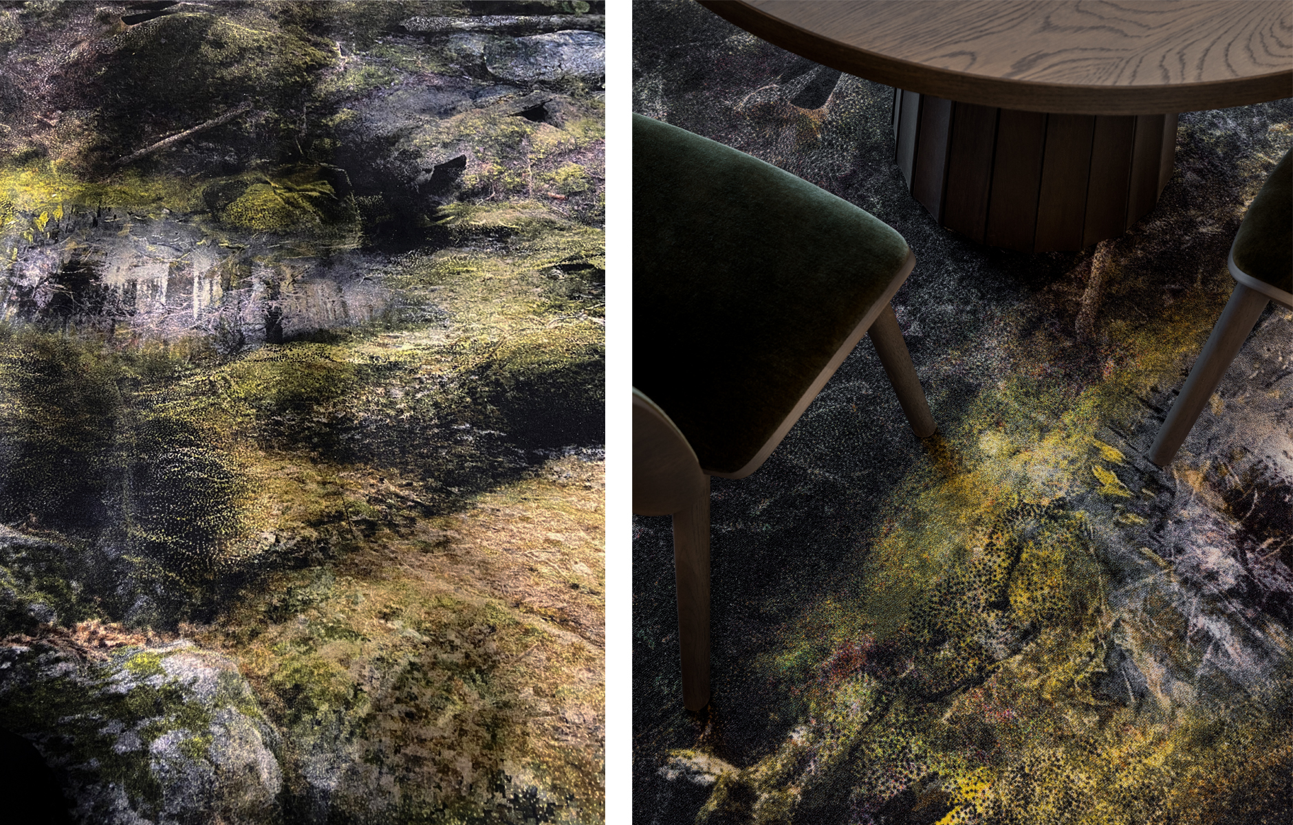 ForestFloorset_FrontForMoooi_Projectimage_5_1880