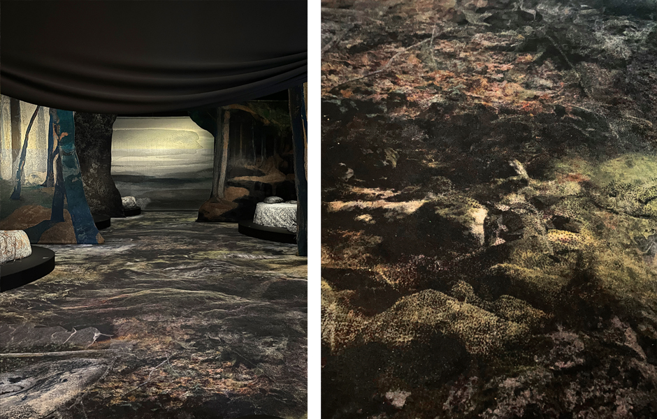 ForestFloorset_FrontForMoooi_Projectimage_6_940