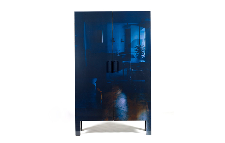 Found_byFront_projectdefaultimage_940