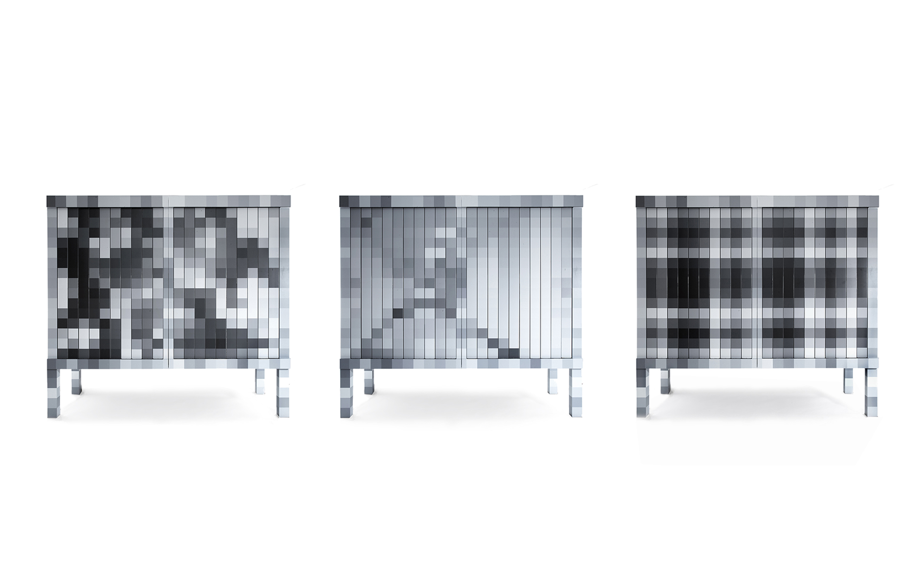 Found_byFront_projectimage_1880_3