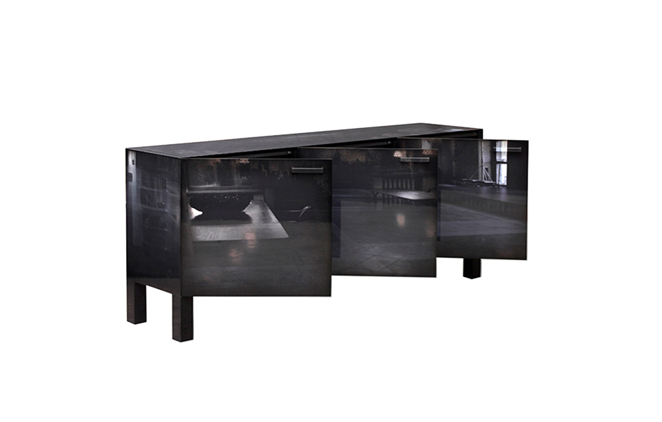 Found_byFront_projectimage_940