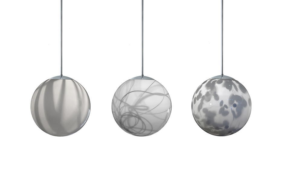 Found_byFront_projectimage_940_4