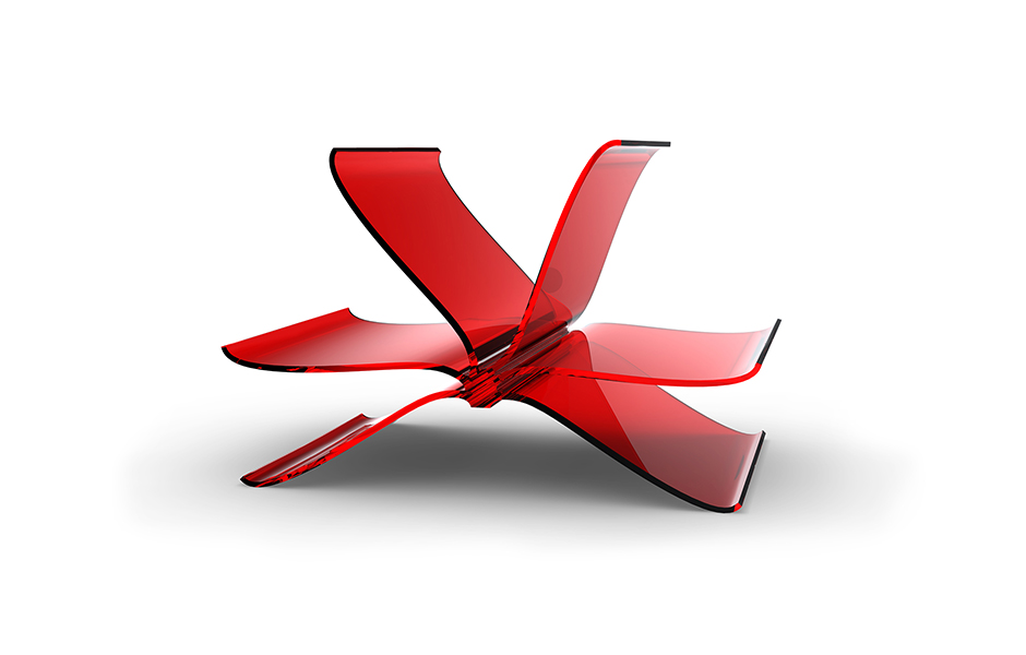 FrontPage_byFront_projectdefaultimage_940