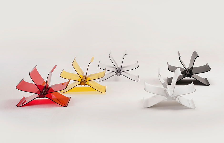 FrontPage_byFront_projectimage_940_3