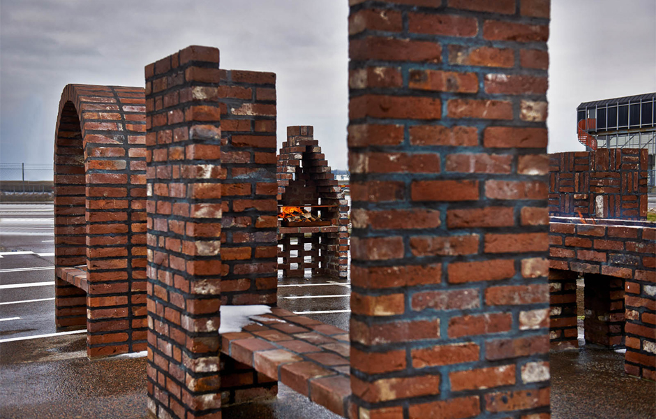 Front_HPlus_Helsingborg_Projectimage2_940