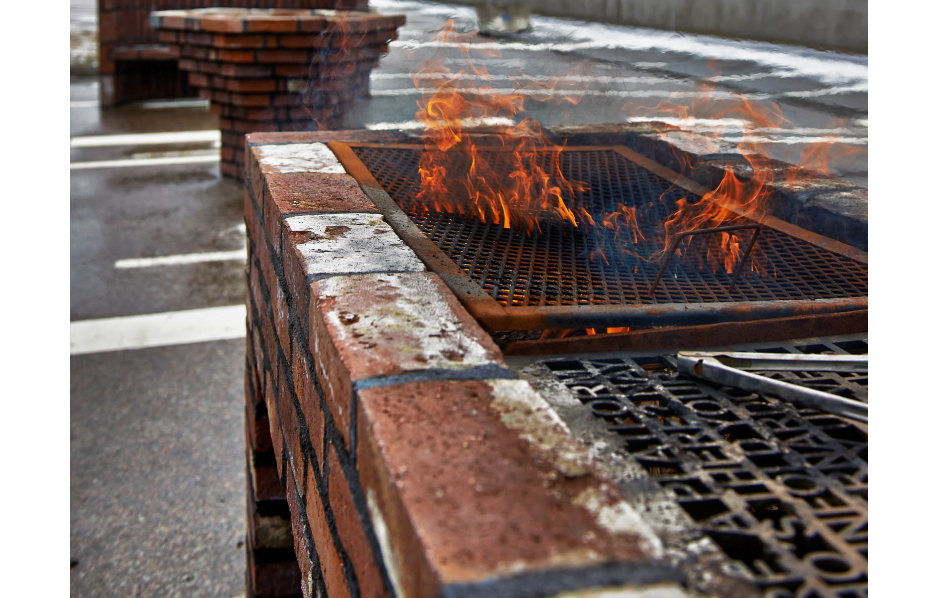 Front_HPlus_Helsingborg_Projectimage3_1880