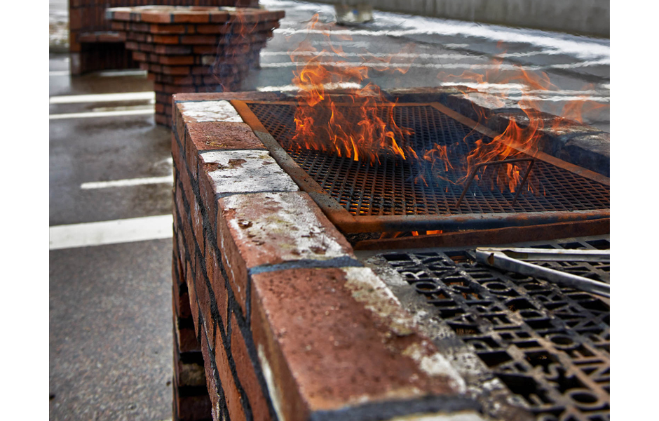 Front_HPlus_Helsingborg_Projectimage3_940