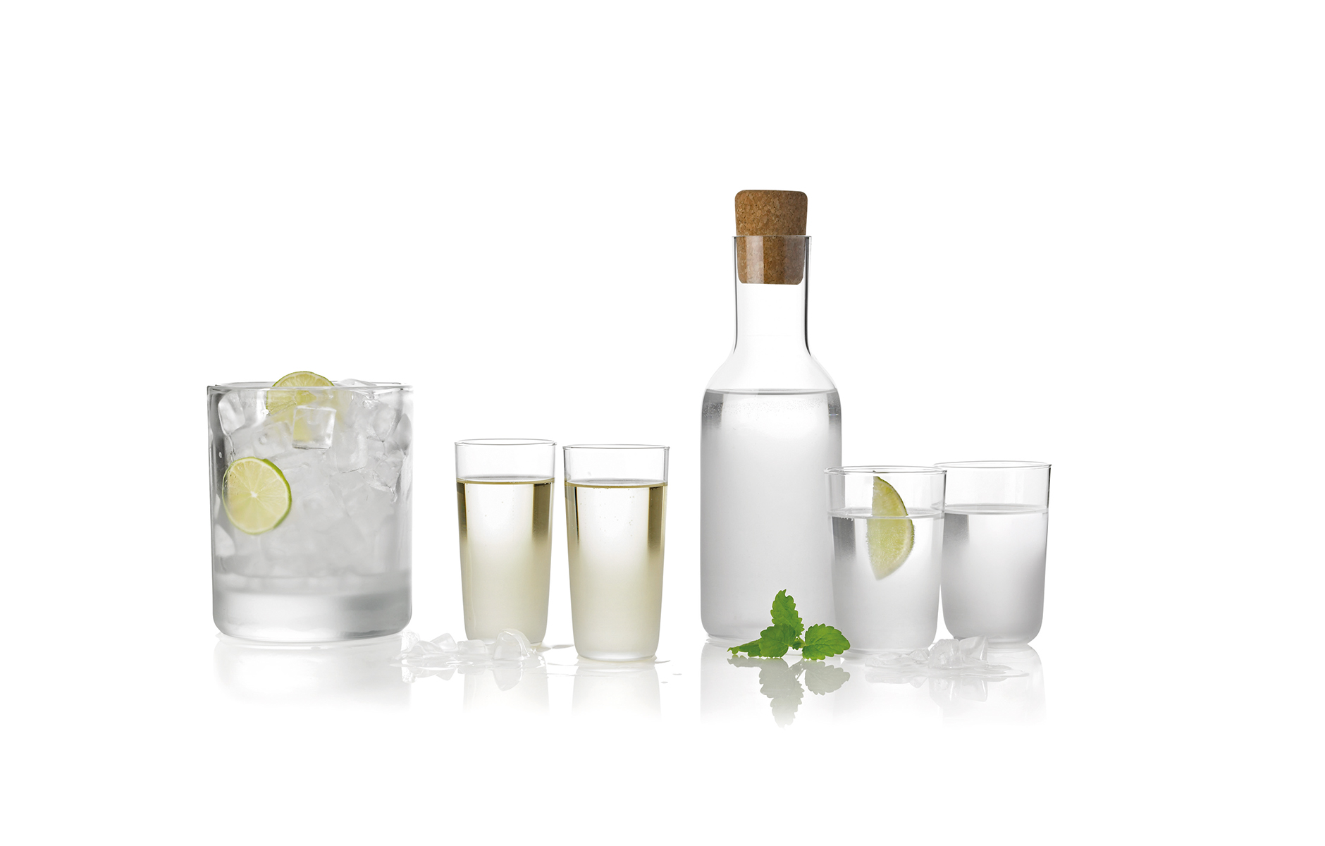 Frost_byFront_projectdefaultimage_1880