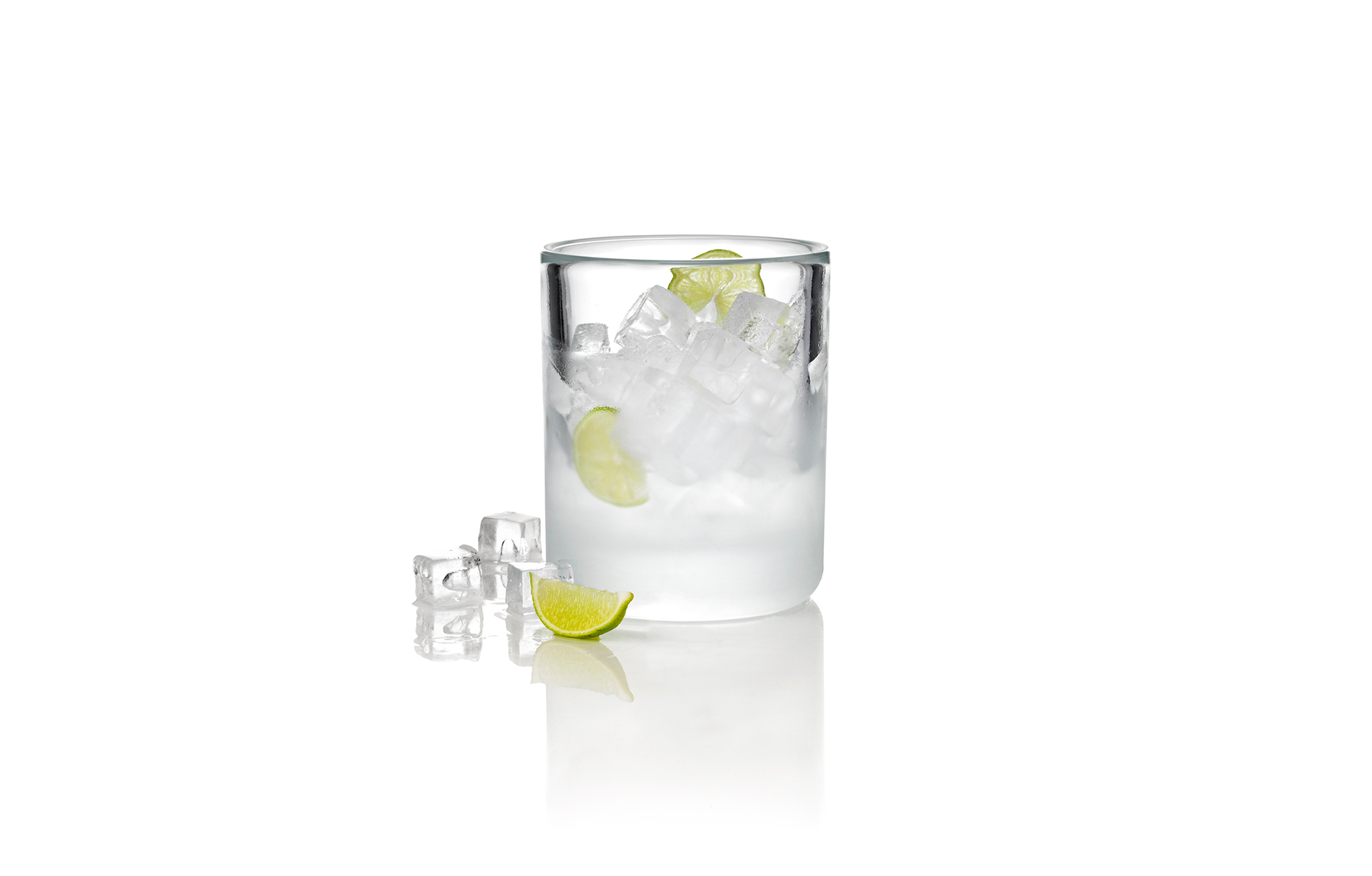 Frost_byFront_projectimage_1880_2