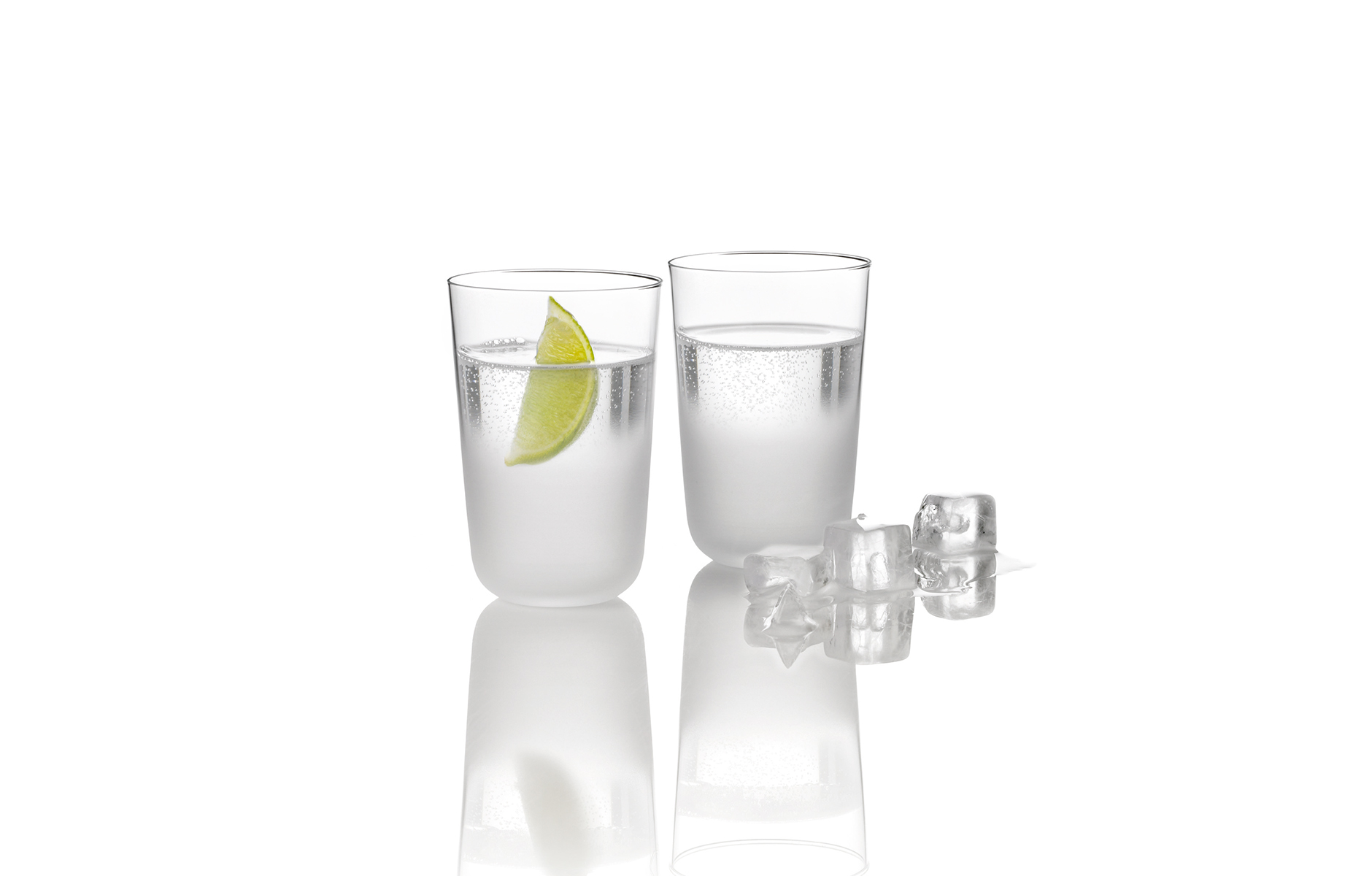 Frost_byFront_projectimage_1880_3