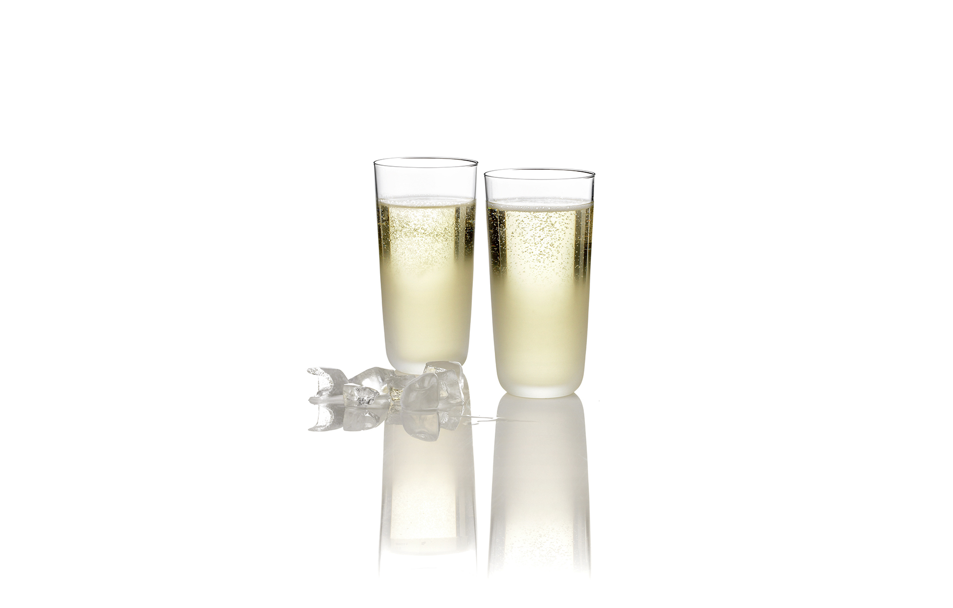 Frost_byFront_projectimage_1880_5