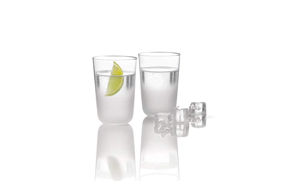 Frost_byFront_projectimage_940_3