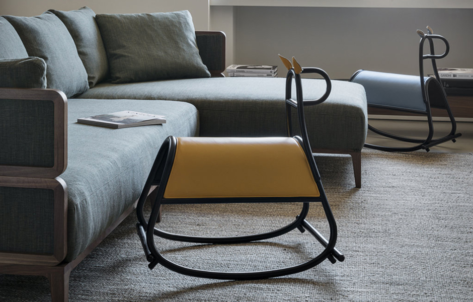 Furia_FrontForGTV_enviroment2_940