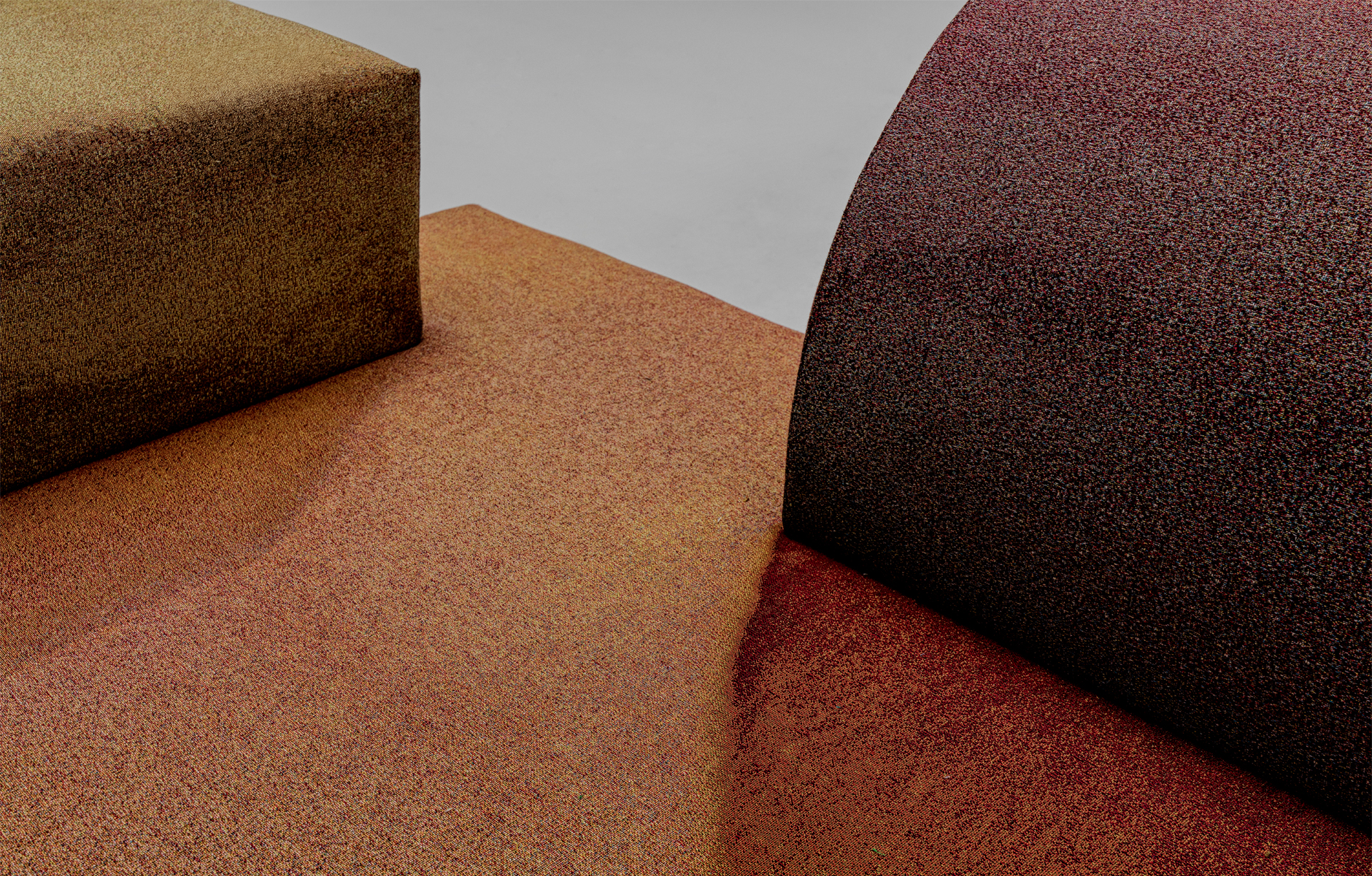 Geometriae_FrontForMoroso_Projectimage_1880_11