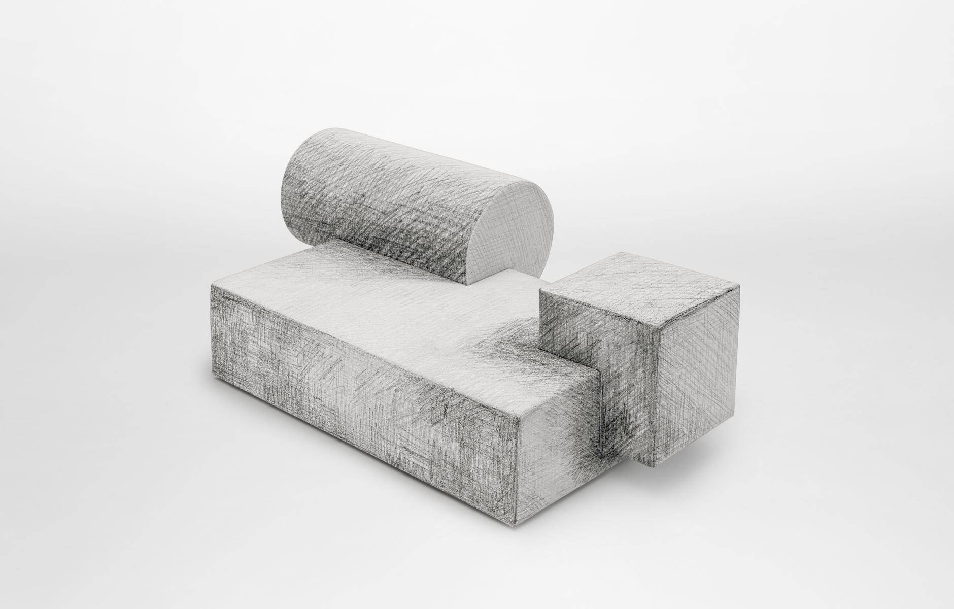 Geometriae_FrontForMoroso_Projectimage_1880_16