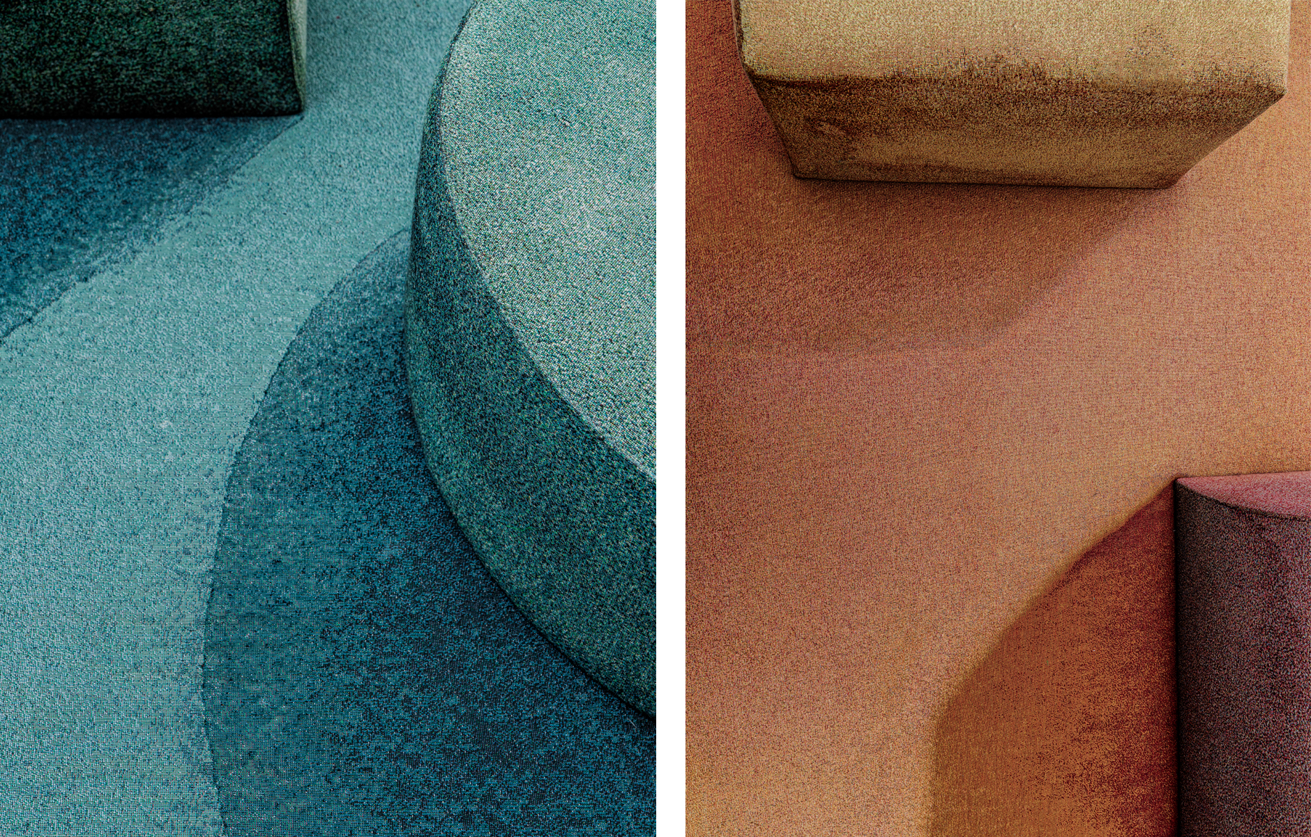 Geometriae_FrontForMoroso_Projectimage_1880_8