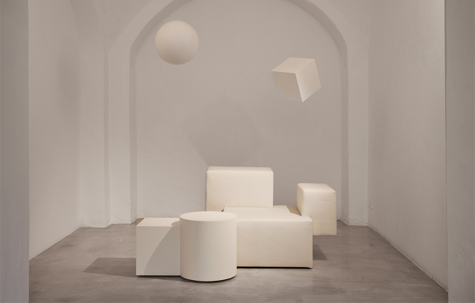 Geometriae_FrontForMoroso_Projectimage_940_1