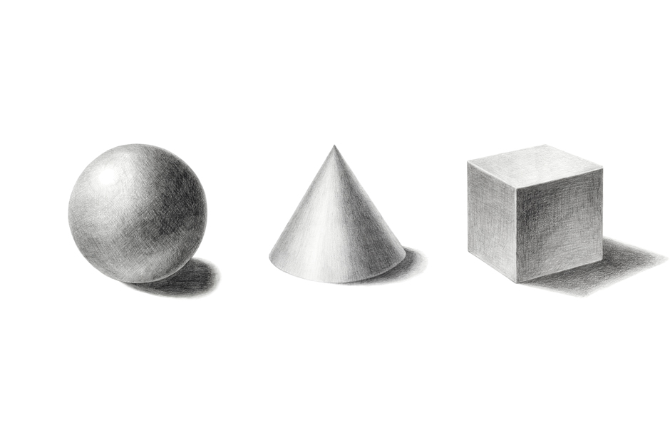 Geometriae_FrontForMoroso_Projectimage_940_14