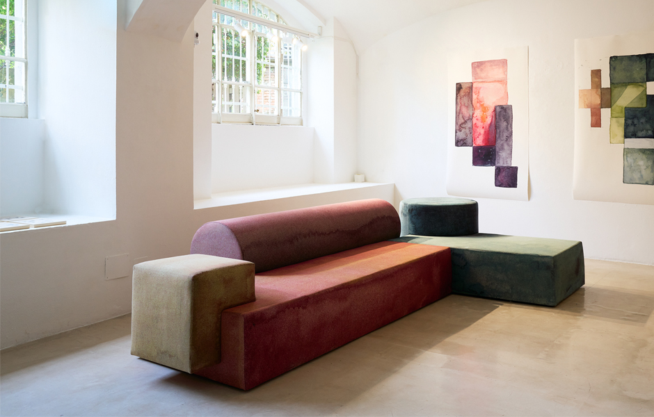 Geometriae_FrontForMoroso_Projectimage_940_4