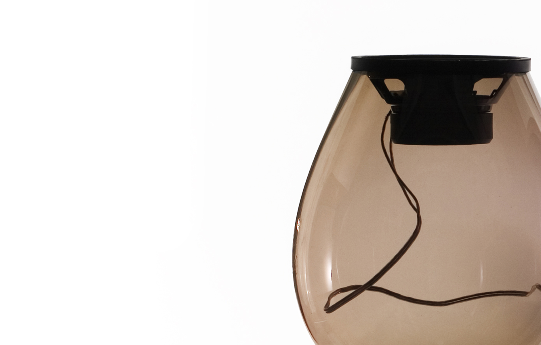 GlassLoudspeakers_byFront_projectimage_1880