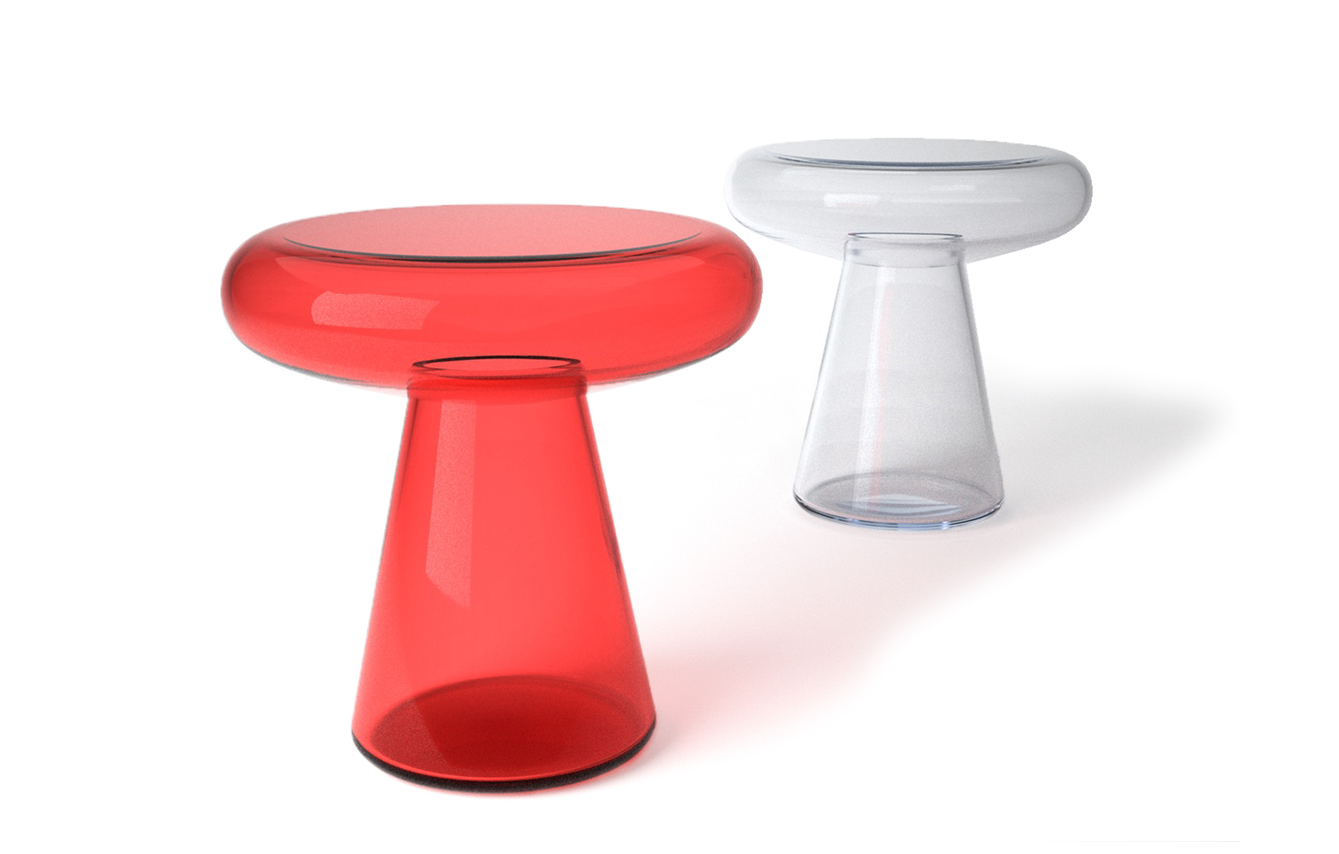 GlassTable_byFront_projectdefaultimage_1880